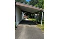 Additional image 18 of 12 Jake St, Ithaca, NY, 14850
