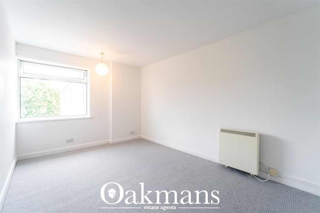 Additional image 12 of 2 bed flat for saleHarwood Grove, Shirley, Solihull, West Midlands B90