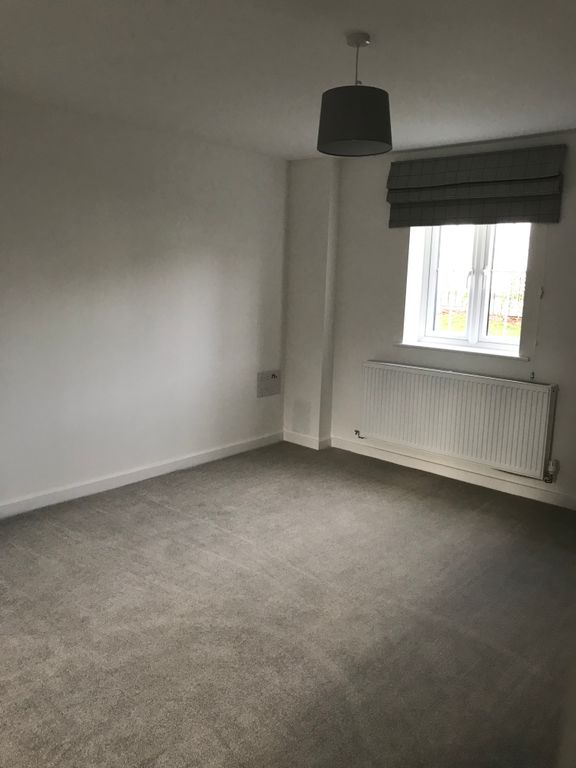Additional image 3 of 2 bed flat to rentCarnoustie, Corby NN17