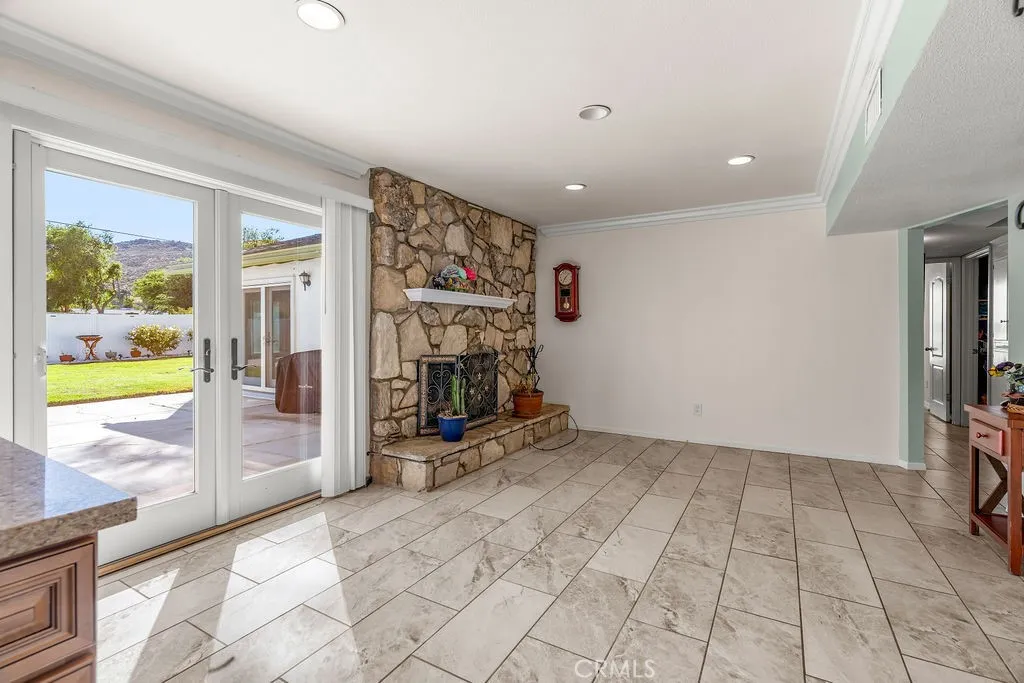 Additional image 11 of 5444 Peacock Lane, Riverside, CA 92505