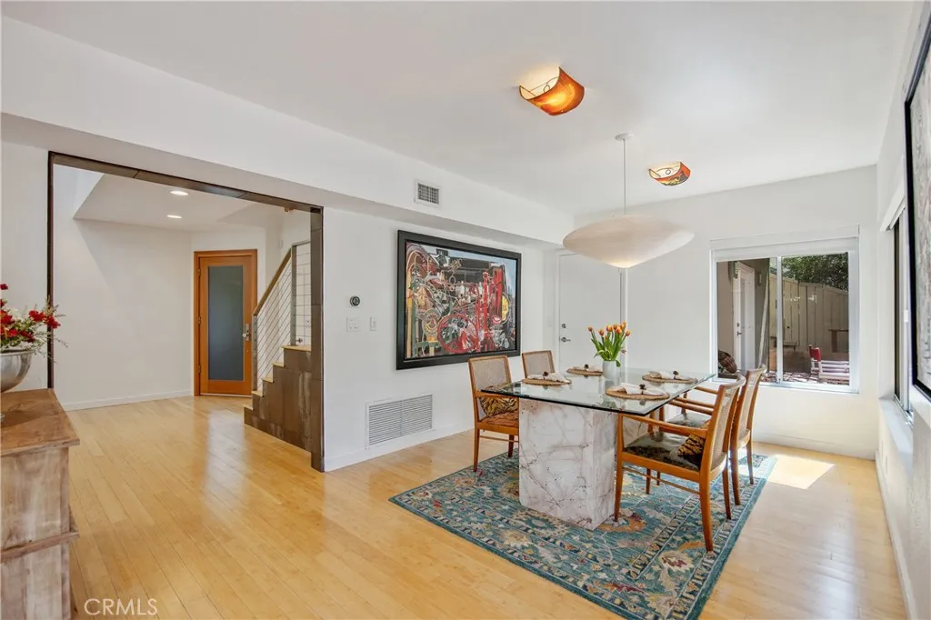 Additional image 68 of 4109 Empis Street, Woodland Hills, CA 91364