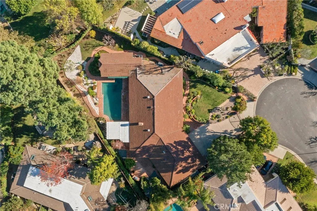 Additional image 53 of 19803 Linnet Street, Woodland Hills, CA 91364