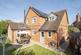 Additional image 9 of Barnmoore Close, Malpas.