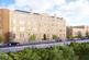 Clyde Street, City Centre , Glasgow , G1 5JH