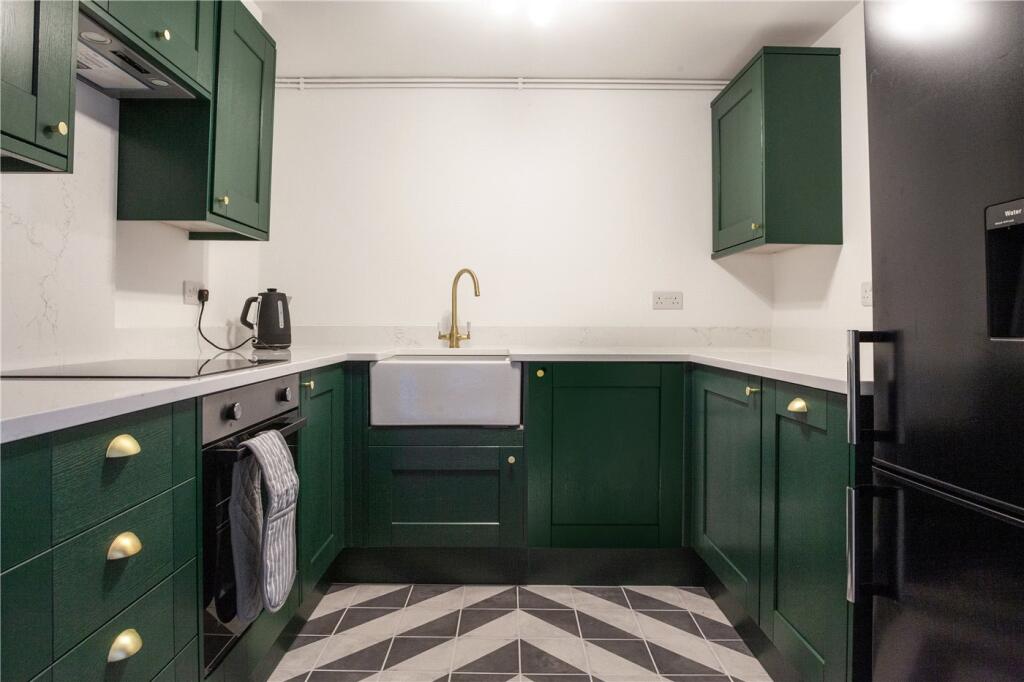 Additional image 2 of Cavendish Place, Bath, Somerset, BA1