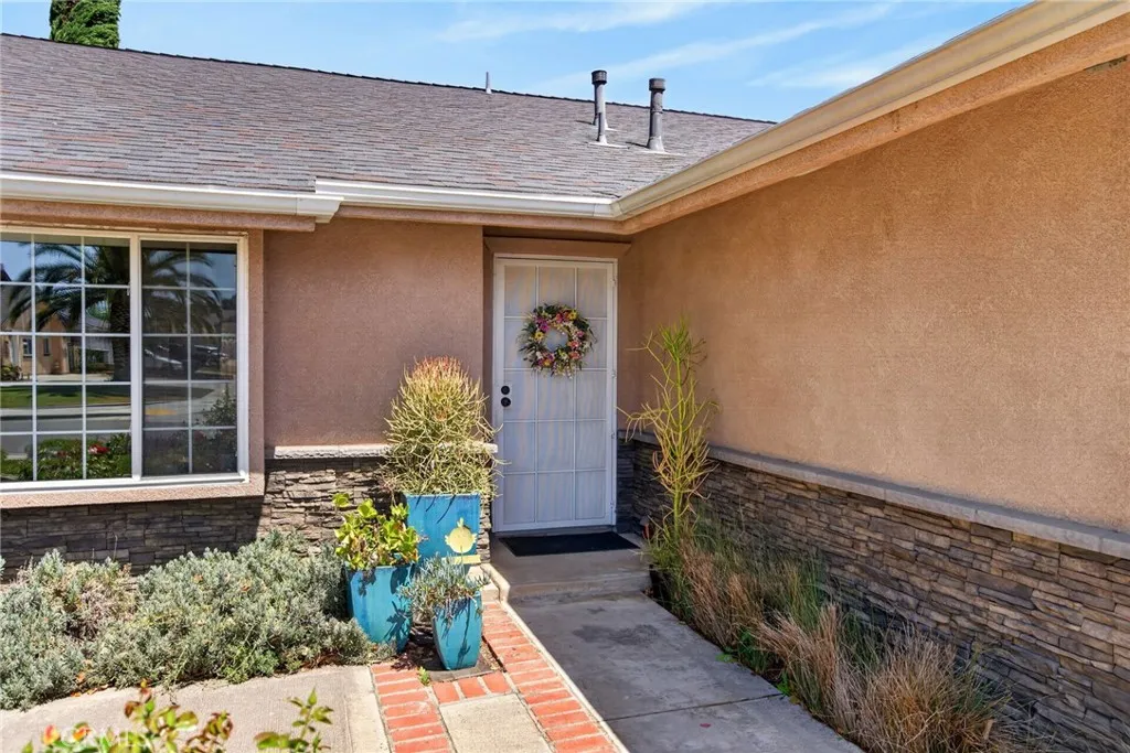 Additional image 9 of 3243 Saratoga St, Riverside, CA 92503