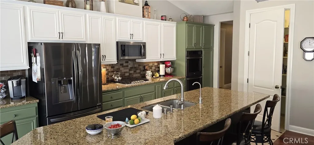 Additional image 51 of 757 Onstott Road, Lompoc, CA 93436