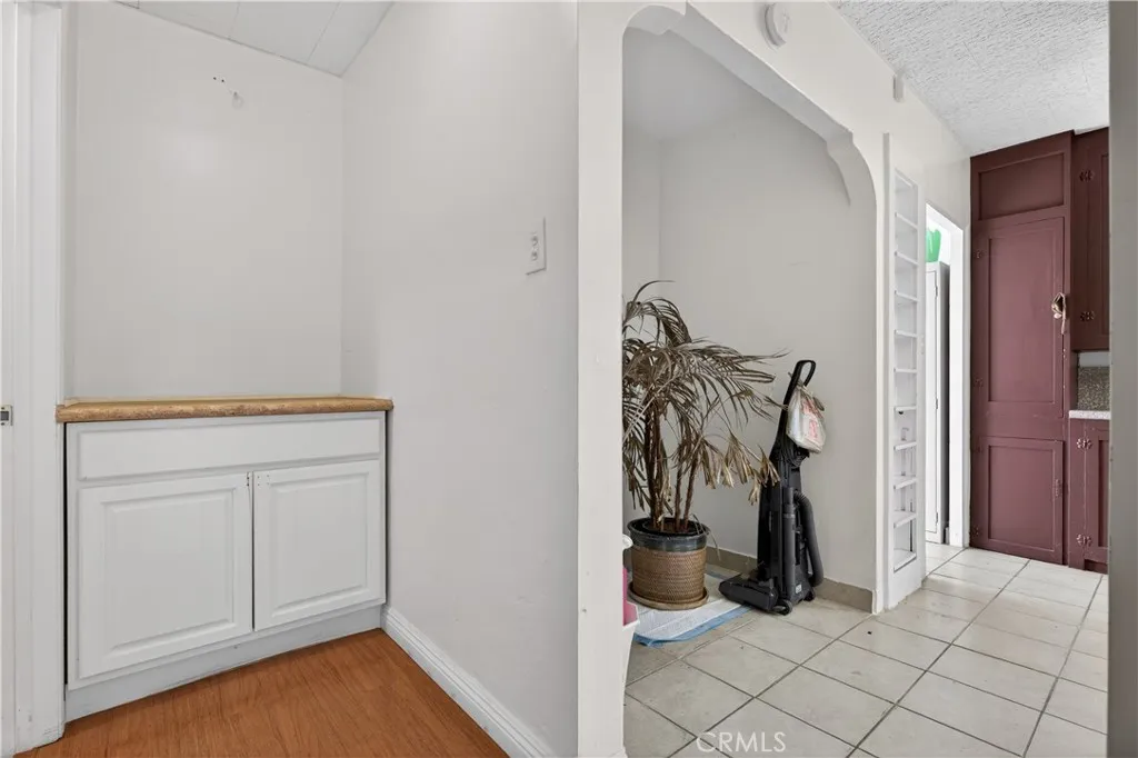 Additional image 80 of 4160 Verdugo Road, Glassell Park, CA 90065