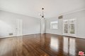 Additional image 21 of 110 N Flores St, Los Angeles, CA, 90048