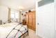 Additional image 7 of Wickham Road, Brockley, London, SE4