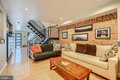 Additional image 4 of 542 E Clement St, Baltimore, MD, 21230