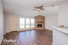 Additional image 2 of 4306 Regency Villa Dr, Houston, TX, 77084