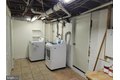 Additional image 29 of 1015 Veirs Mill Rd, Rockville, MD, 20851