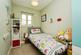 Additional image 14 of Milking Path Way, Fairford