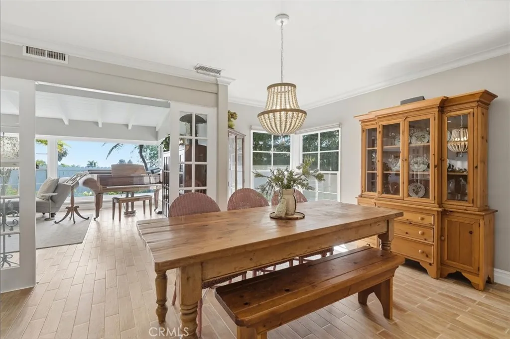 Additional image 81 of 15 Gaucho Dr, Rolling Hills Estates, CA 90274