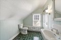 Additional image 23 of 839 Laurel Ave, Bridgeport, CT, 06604