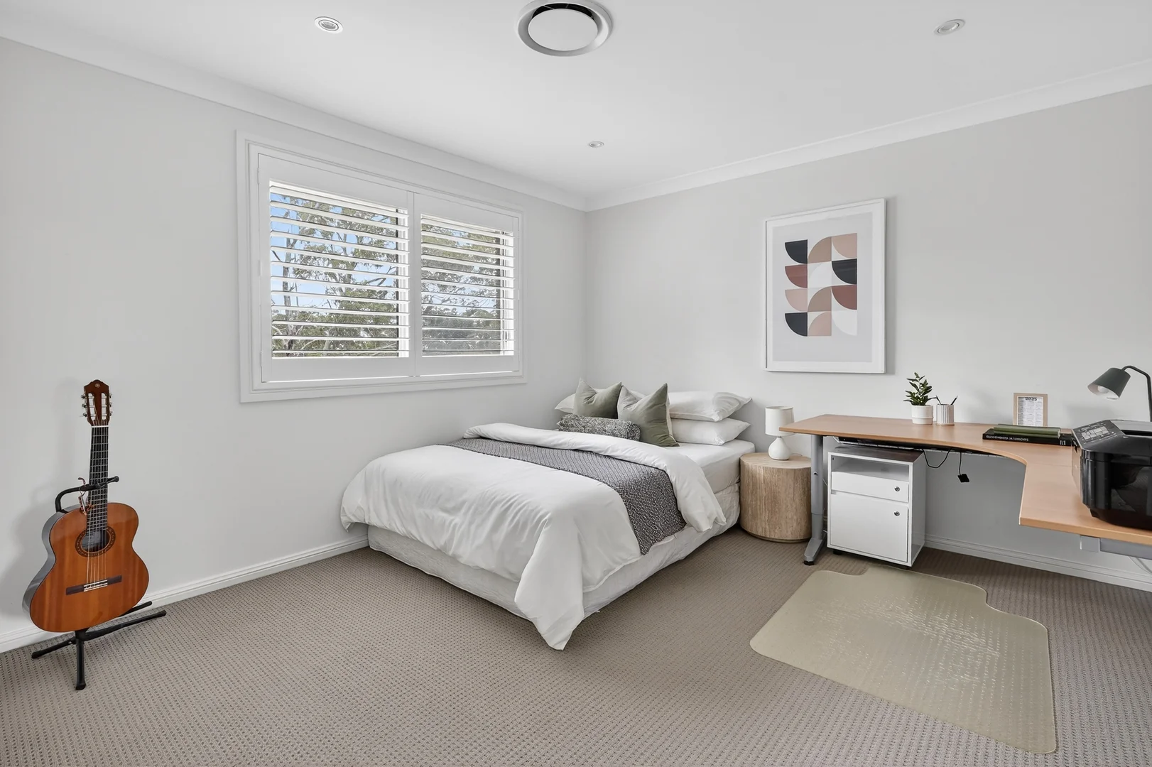 Additional image 15 of 67 & 67A Castle Hill Road, West Pennant Hills NSW 2125