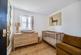 Additional image 14 of St. Ives TR26