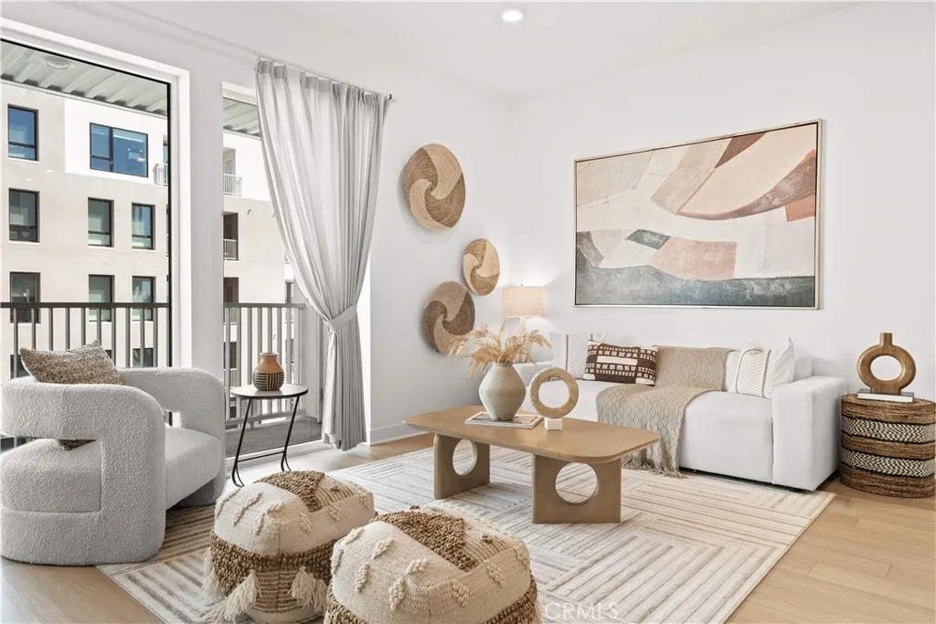 Additional image 57 of 2510 Rivington, Irvine, CA 92612