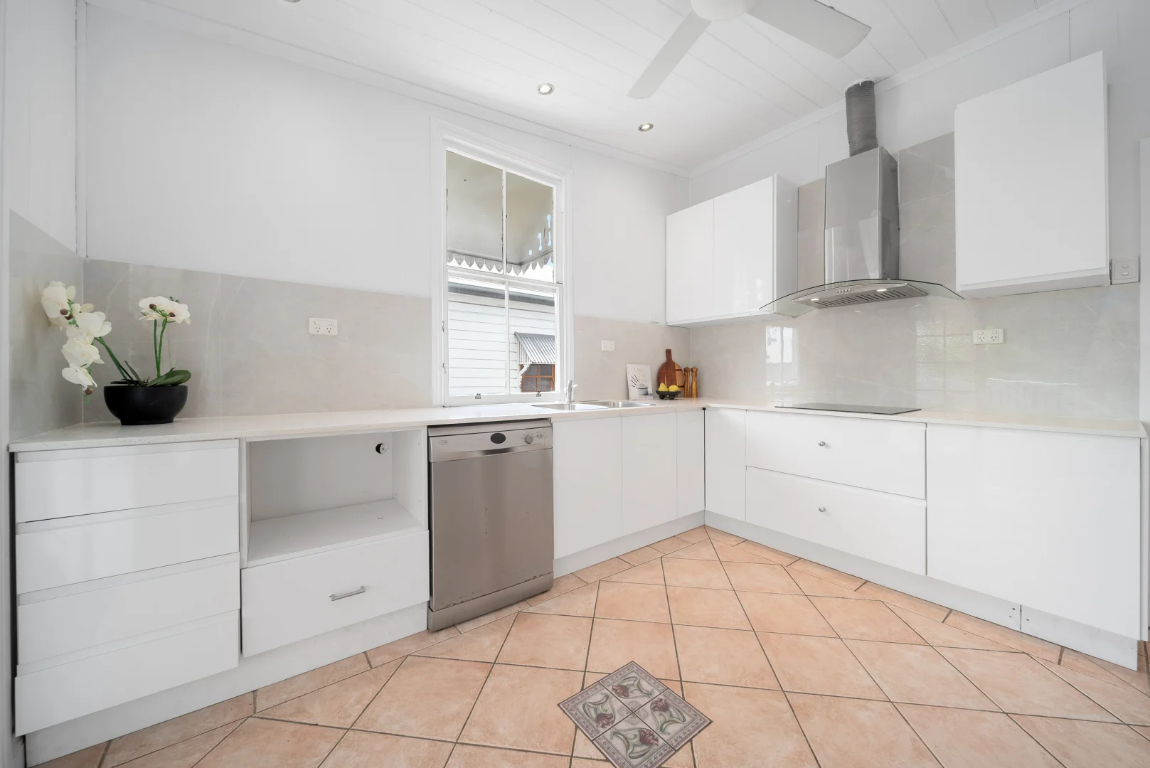 Additional image 12 of 60 Bell Street, Kangaroo Point QLD 4169