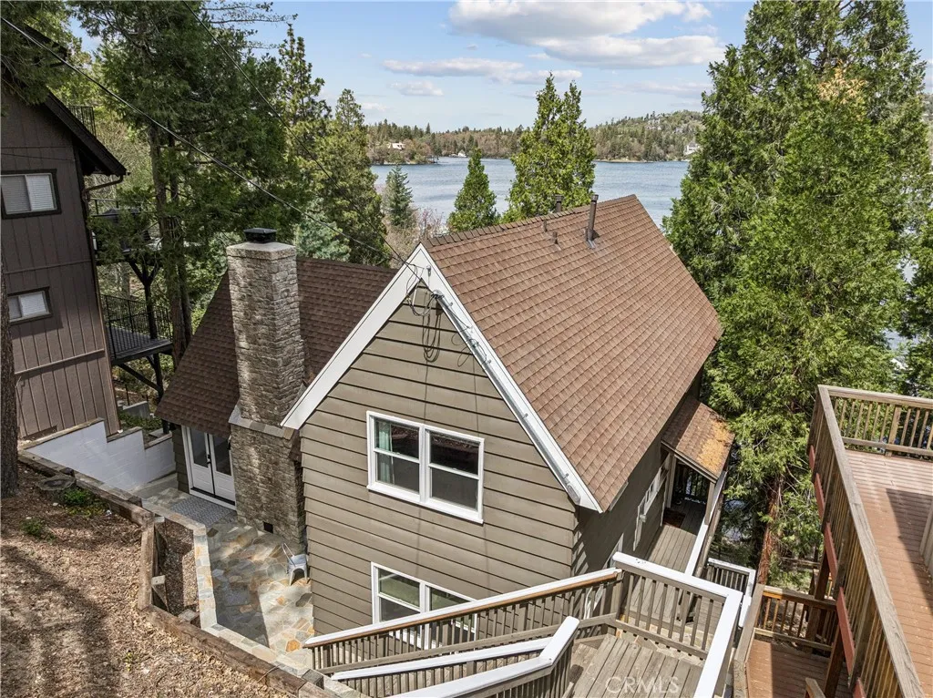 Additional image 73 of 28898 Palisades Dr, Lake Arrowhead, CA 92352