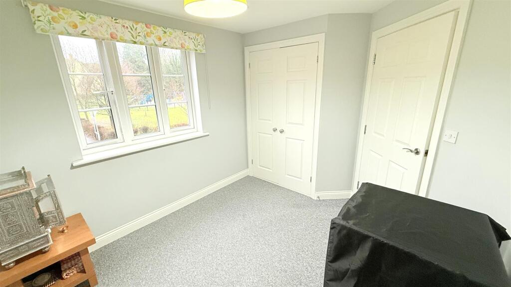 Additional image 7 of Ellworthy Court, Frome