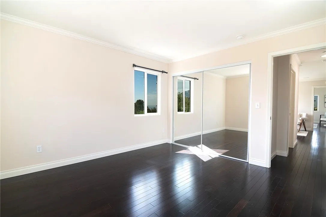 Additional image 69 of 14059 Carlton Lane, Sylmar, CA 91342