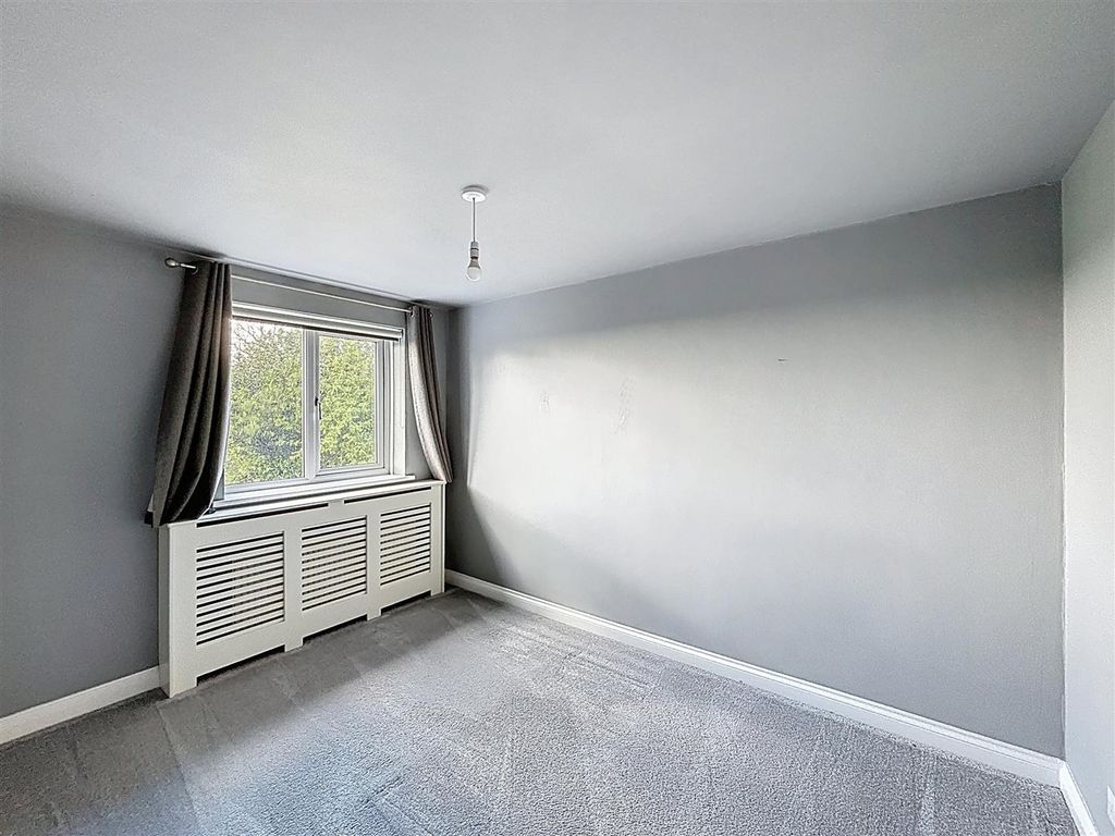 Additional image 18 of 5 bed detached house for saleMain Road, Humbleton, Hull HU11