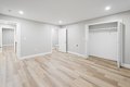 Additional image 14 of 98 Southville Rd, Southborough, MA, 01772
