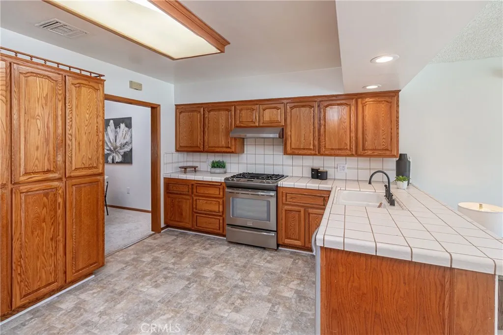 Additional image 10 of 2436 N Lincoln St, Burbank, CA 91504
