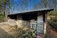 Additional image 28 of Innishail, Ardbrecknish, by Dalmally, Argyll