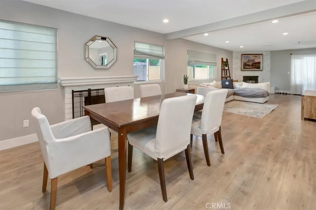 Additional image 33 of 24132 Palmek Circle, Lake Forest, CA 92630