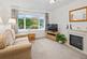 North Grove Drive, Wetherby, West Yorkshire photo 2