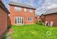 Additional image 20 of Teal Way, Crewe CW2