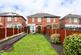 Additional image 23 of Basford Road, Nottingham, NG6