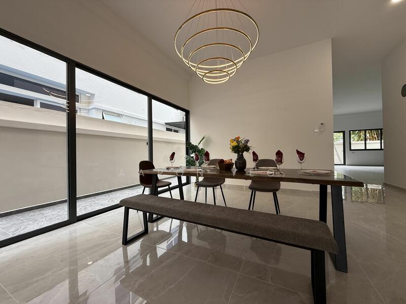 Additional image 15 of Seletar Hills Drive
