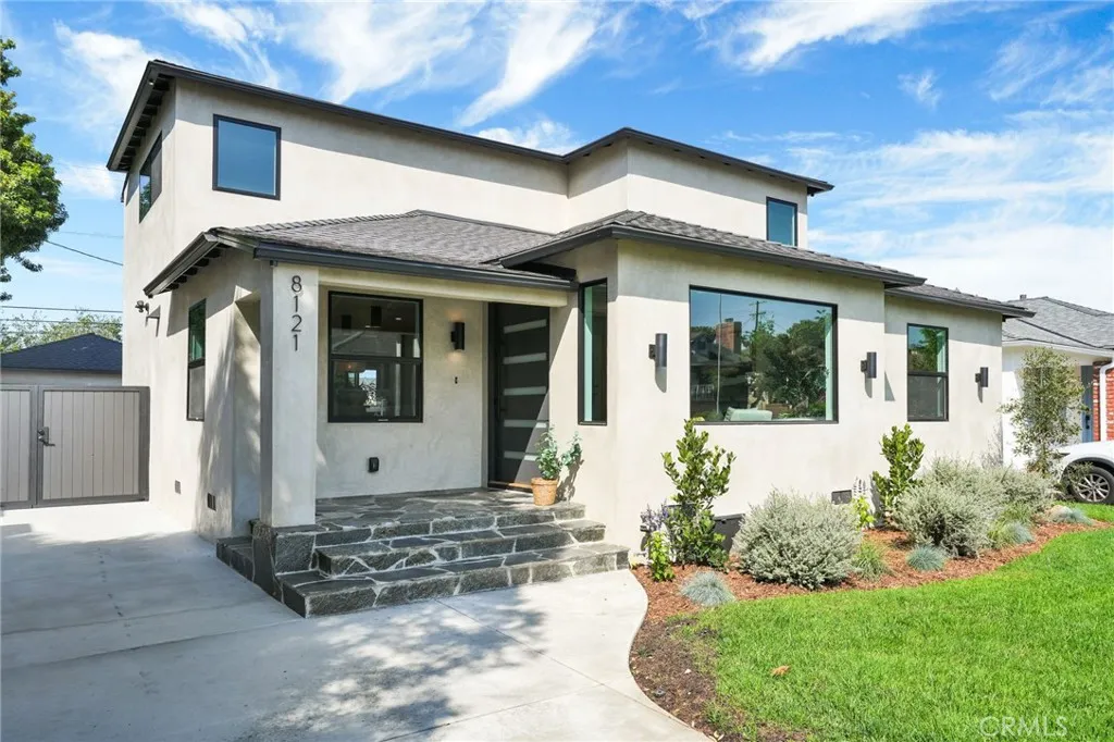 Additional image 41 of 8121 Chase Ave, Los Angeles, CA 90045