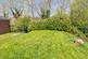 Additional image 7 of Eaton Avenue, High Wycombe HP12