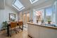 Additional image 7 of Gordon Road, Cheltenham, Gloucestershire
