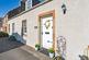 Additional image 8 of Jasmine Cottage, Meadow Road, Barnyards, Kilconquhar