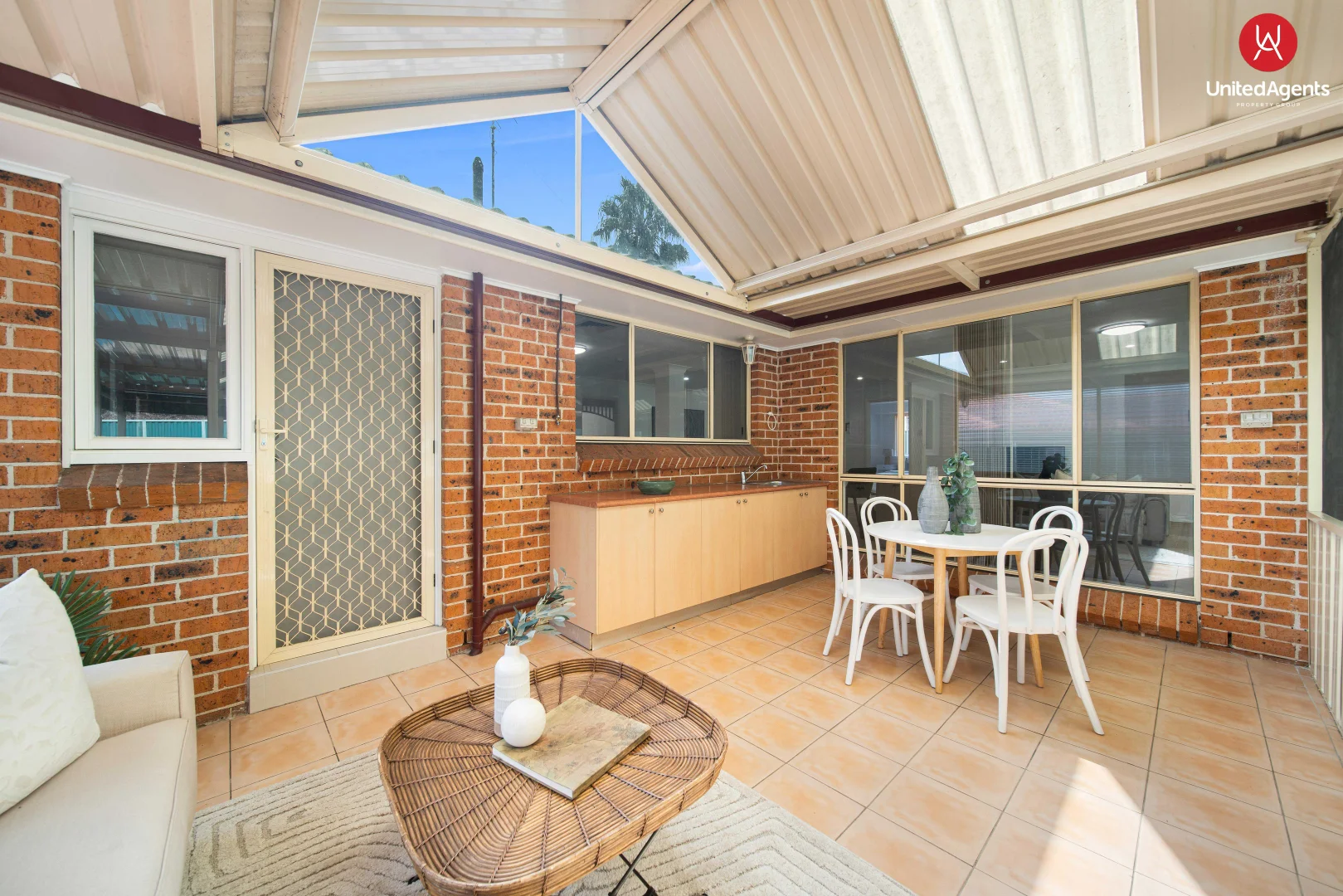 Additional image 18 of 105 Edinburgh Circuit, Cecil Hills NSW 2171