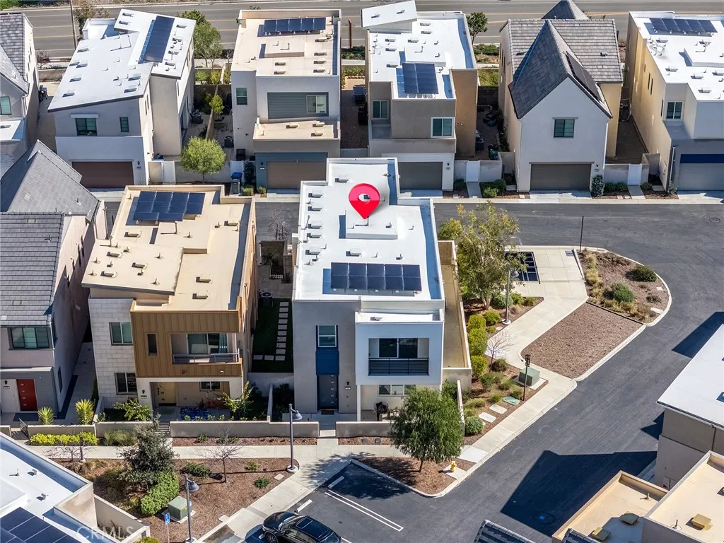 Additional image 124 of 446 Chorus, Irvine, CA 92618