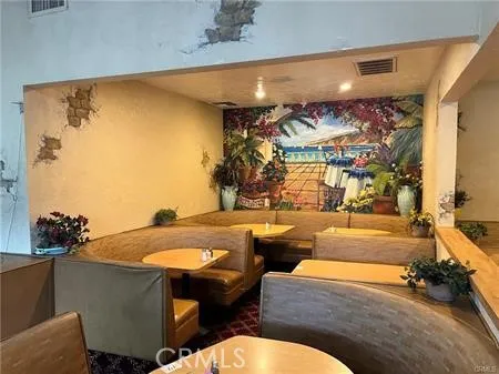 Additional image 23 of 4151 N Sierra Way, San Bernardino, CA 92407