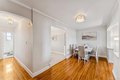 Additional image 5 of 8451 Beverly Rd Apt 6R, Kew Gardens, NY, 11415