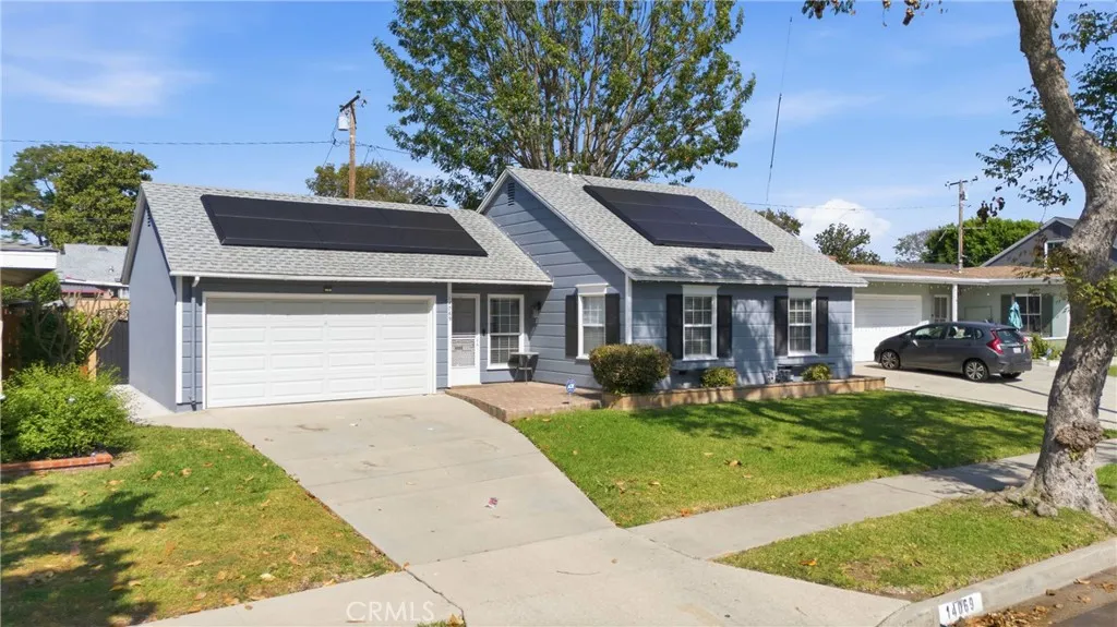 Additional image 2 of 14069 Carnell St, Whittier, CA 90605