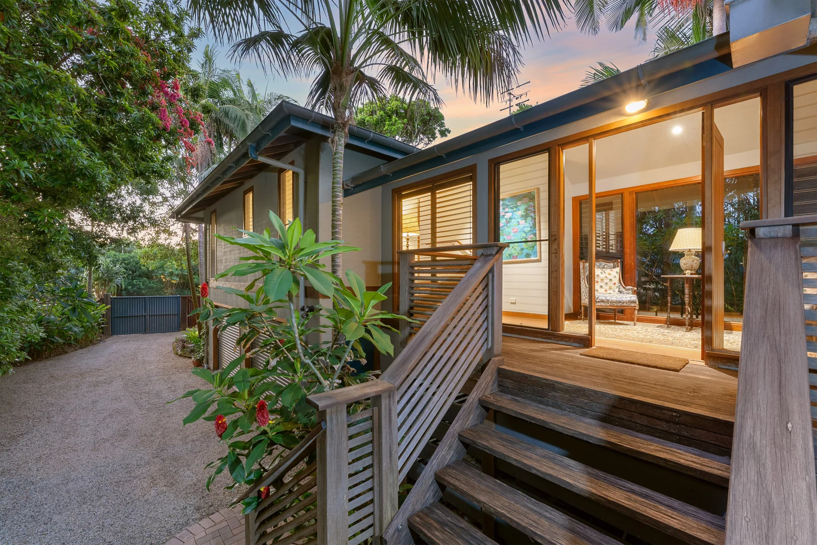 Additional image 21 of 109 Alcorn Street, Suffolk Park NSW 2481
