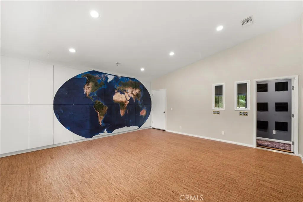 Additional image 18 of 11661 Anderson St, Loma Linda, CA 92354