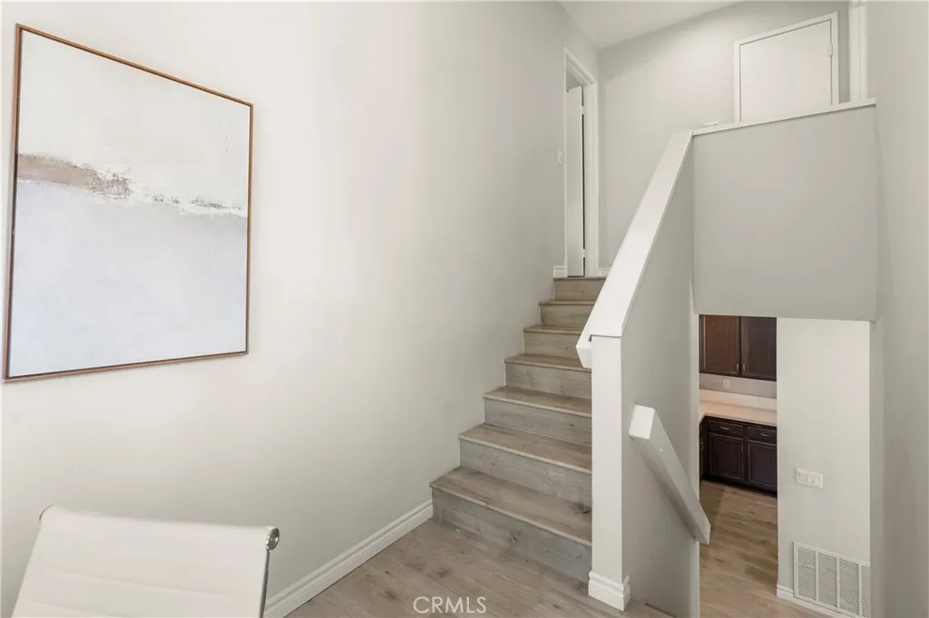 Additional image 17 of 152 N Singingwood St, Orange, CA 92869