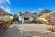 Wellington Close, Dibden Purlieu, SO45