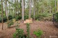 Additional image 35 of 4806 21st Avenue Ct NW, Gig Harbor, WA, 98335